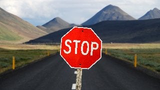 You
 
