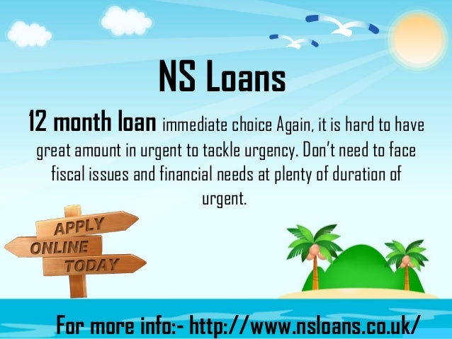 ameriloan cash advance