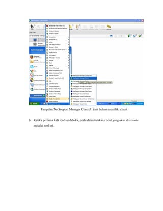 Nsm PDF 