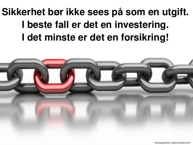 Hva er forsikring i blackjack