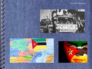 rafabebum.blogspot.com
 