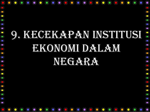 Negara Sedang Membangun Berbeza Dengan Negara Membangun Di Peringkat