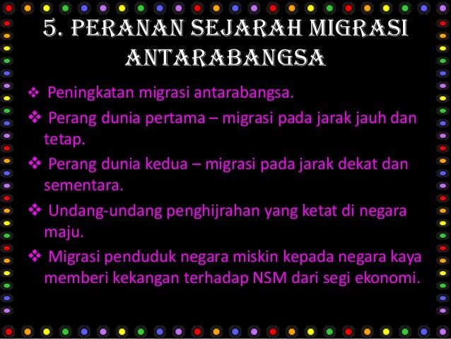 Negara Sedang Membangun Berbeza Dengan Negara Membangun Di Peringkat