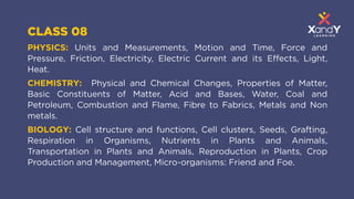 Nsmc Notes NSMC 2024_Exam Details.pdf lzf otxyoxoyxtooxt i | PDF