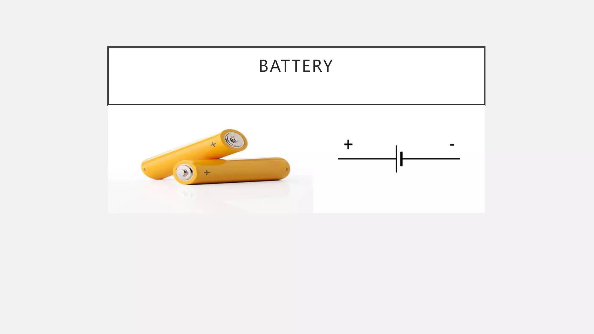 ELECTRIC CIRCUITS.pptx