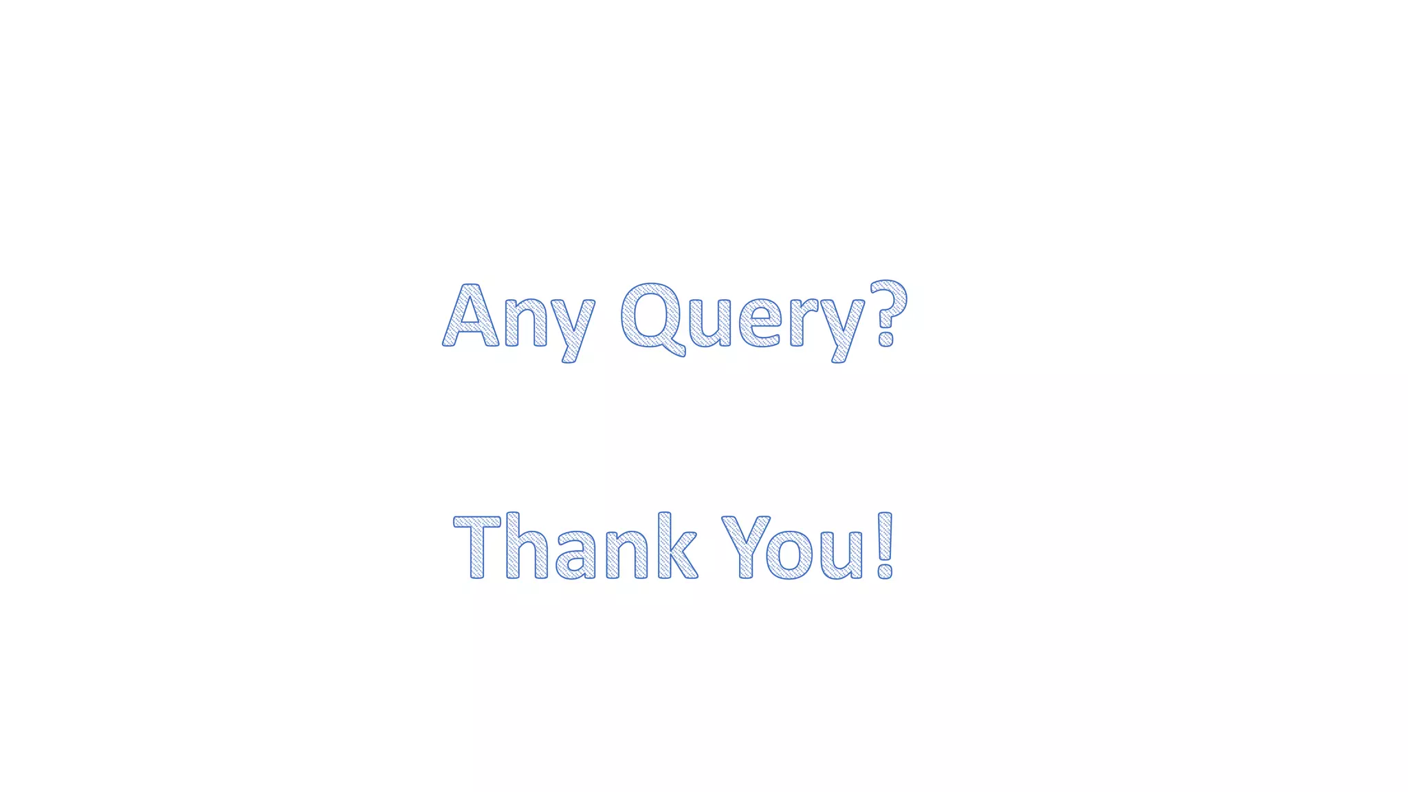 stirling method maths