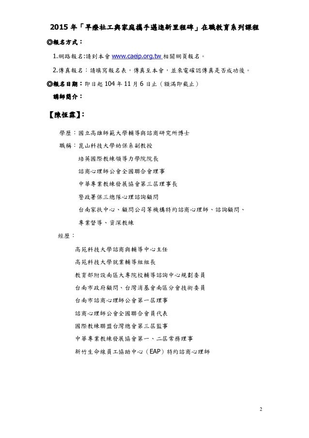 Dl5azarsssuw M