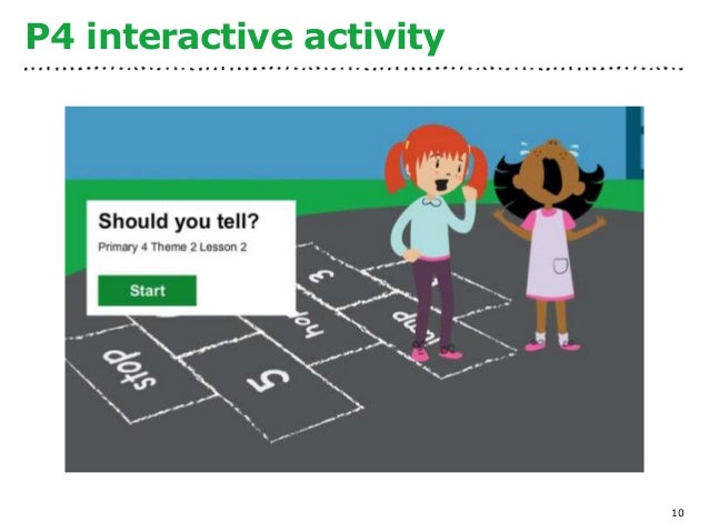 Case study nspcc picture