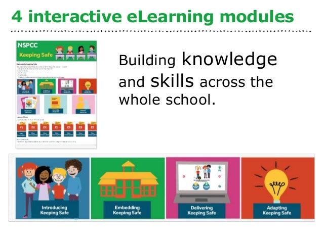 Serious case reviews uk image