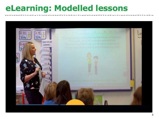 Benefits of serious case reviews picture