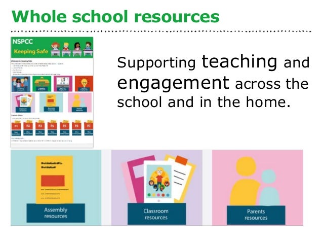 Physical abuse stories image