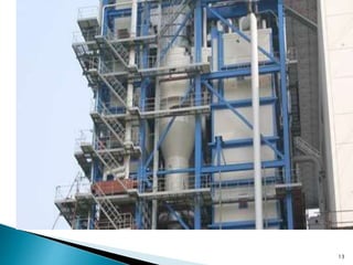 Ntpc Rourkela NSPCL presentation | PPTX