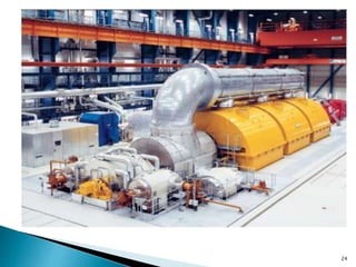 Ntpc Rourkela NSPCL presentation | PPTX