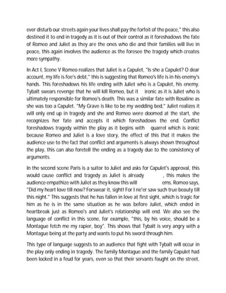 you have been asked to write an essay on the most influential music of the last decade. which of the following would provide the strongest evidence to support your choice? comments from several leading musicians describing the music that influenced them. sales figures for the best-selling albums of the last ten years. no evidence is needed because it is an opinion essay. a list of the artists with the most grammy nominations during this decade.