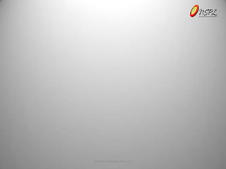 NetSet Software Pvt. Ltd
 