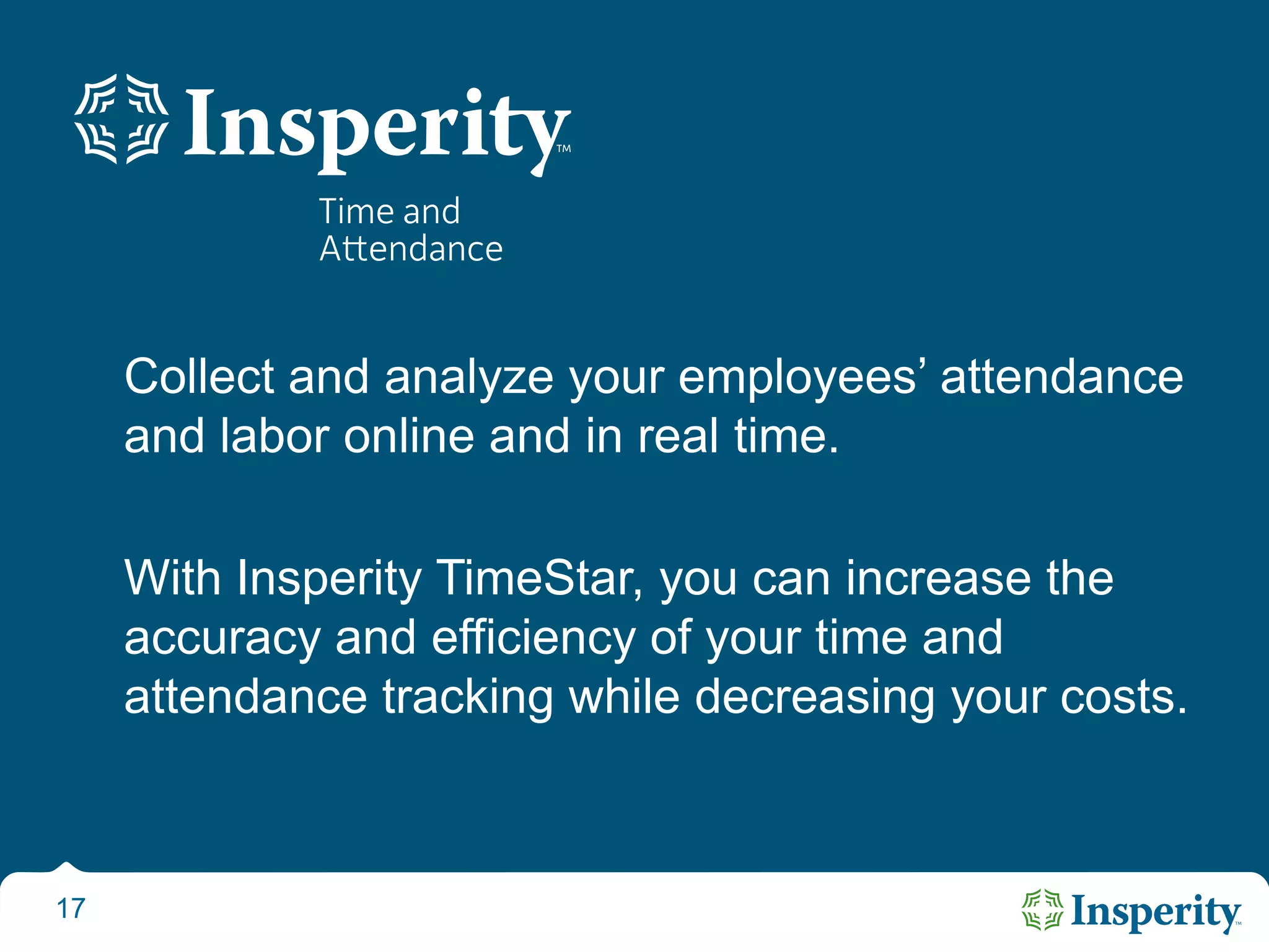 Workers’ Compensation