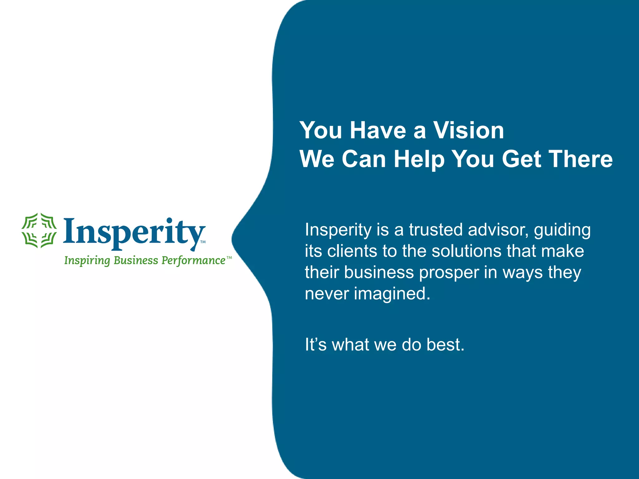 Government Compliance