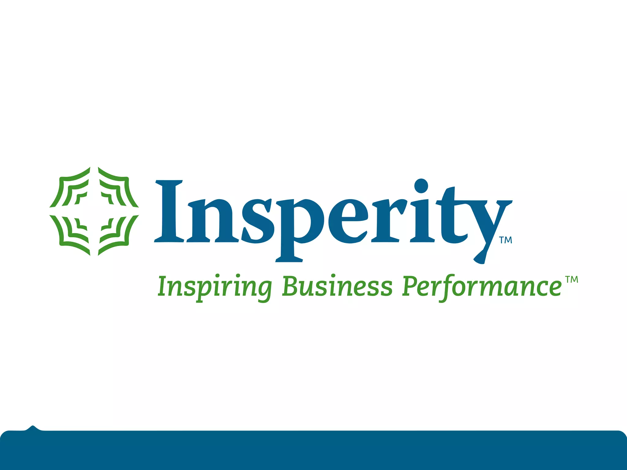 Training and Development