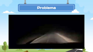 Problema
 