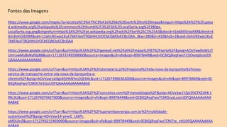Fontes das Imagens
https://www.google.com/imgres?q=localiza%C3%A7%C3%A3o%20da%20serts%20no%20mapa&imgurl=https%3A%2F%2Fuploa
d.wikimedia.org%2Fwikipedia%2Fcommons%2Fthumb%2F3%2F36%2FLocalSerta.svg%2F280px-
LocalSerta.svg.png&imgrefurl=https%3A%2F%2Fpt.wikipedia.org%2Fwiki%2FSert%25C3%25A3&docid=t1b684IErIpiKM&tbnid=4
Itm3InhOiE0lM&vet=12ahUKEwjx1KuE7bKFAxVT9QIHHUVOCbEQM3oECBcQAA..i&w=280&h=410&hcb=2&ved=2ahUKEwjx1KuE
7bKFAxVT9QIHHUVOCbEQM3oECBcQAA
https://www.google.com/url?sa=i&url=https%3A%2F%2Fgeneall.net%2Fpt%2Fmapa%2F87%2Fserta%2F&psig=AOvVaw0oWiUT
UmruwMu8yNyfdp8B&ust=1712673749599000&source=images&cd=vfe&opi=89978449&ved=0CBIQjRxqFwoTCODvoqjtsoUDF
QAAAAAdAAAAABAE
https://www.google.com/url?sa=i&url=https%3A%2F%2Fotemplario.pt%2Fregional%2Fvila-nova-da-barquinha%2Fnovo-
servico-de-transporte-entre-vila-nova-da-barquinha-e-
zibreira%2F&psig=AOvVaw1aiXgs4EjHkN5vrjJQE6Xc&ust=1712673966302000&source=images&cd=vfe&opi=89978449&ved=0C
BIQjRxqFwoTCMDt7e3tsoUDFQAAAAAdAAAAABAK
https://www.google.com/url?sa=i&url=https%3A%2F%2Fconceitos.com%2Fmetodologia%2F&psig=AOvVaw1YZpJ2fJCFXZzR4r1
9Rc3U&ust=1712674079427000&source=images&cd=vfe&opi=89978449&ved=0CBIQjRxqFwoTCMDzyaLusoUDFQAAAAAdAAA
AABAE
https://www.google.com/url?sa=i&url=https%3A%2F%2Ftupinambaenergia.com.br%2Fmobilidade-
sustentavel%2F&psig=AOvVaw14-yewiC_LkkPL-
aMDL0nZ&ust=1712743215469000&source=images&cd=vfe&opi=89978449&ved=0CBIQjRxqFwoTCNi7re_vtIUDFQAAAAAdAAA
AABAX
 