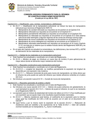 Nsr 10 | PDF