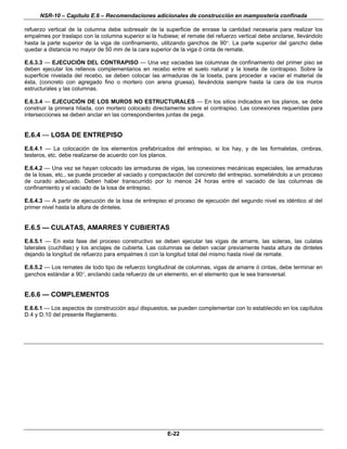 Nsr 10 titulo-e | PDF