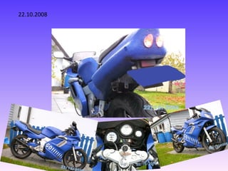 22.10.2008 
