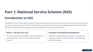 NSS-and-NCC-Shaping-Youth-for-Nation-Building.pptx