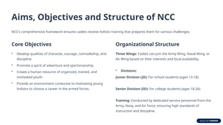 NSS-and-NCC-Shaping-Youth-for-Nation-Building.pptx