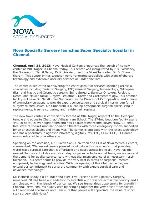nova dental school letter of recommendation magdalene nova medical school letter of recommendation