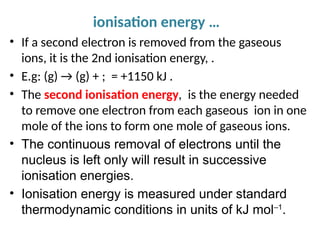 NSSCAS Chemistry Theme 3 Topic 3.1 - updated 24 October 2020.pptx