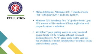 Nss Grading NSS INduction.pptx