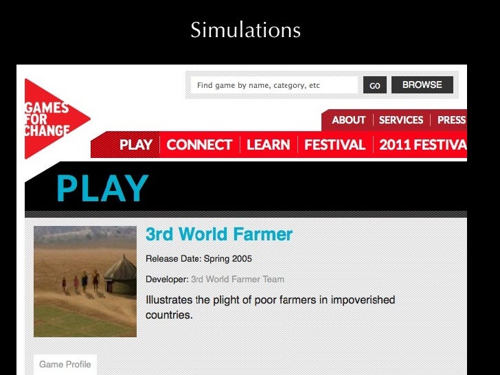 Integrating Content Resources & Technology into Social Studies Class