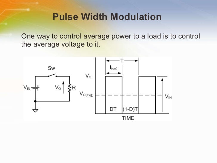 Switching Regulator Component Selection – DTQFP