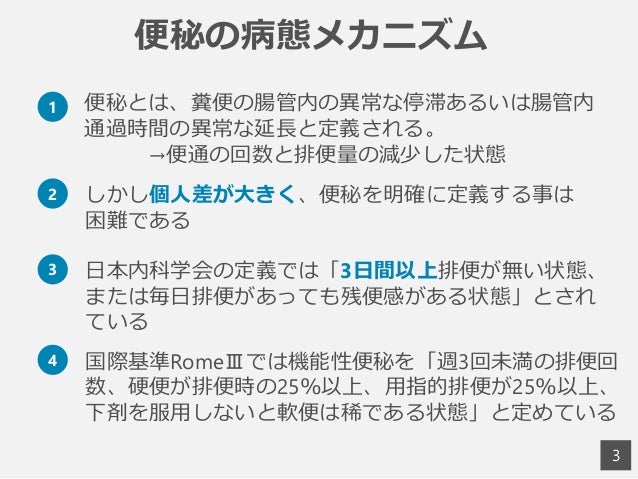 薬剤師会発表 薬剤師のnst 消化器症状