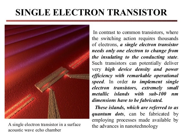 A single atom transistor nature nanotechnology
