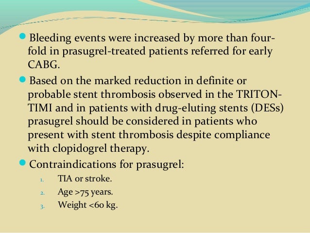 Acs permission to use figures picture