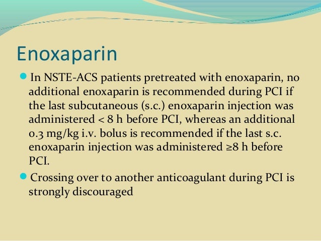 Fotostation crack macaroni and chicken Fotostation crack macaroni and chicken