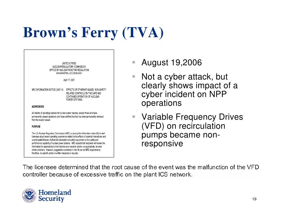 the stuxnet virus A british security expert has uncovered new evidence in the stuxnet virus attack on iran's nuclear programme. the stuxnet virus A british security expert has uncovered new evidence in the stuxnet virus attack on iran's nuclear programme.