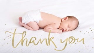 NST, biophysical score, cardiotocography(CTG).pdf