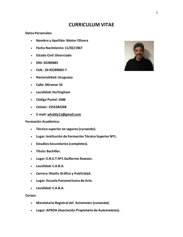 Néstor olivera PDF