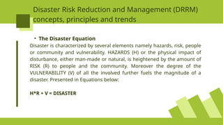NSTP-1-DISASTERS-AWARENESS-AND-PREPAREDNESS.pptx