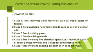 Fat Class Fire NSTP-1-DISASTERS-AWARENESS-AND-PREPAREDNESS.pptx