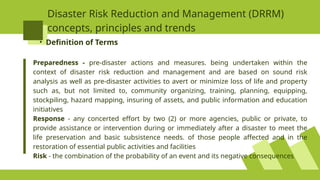 NSTP-1-DISASTERS-AWARENESS-AND-PREPAREDNESS.pptx