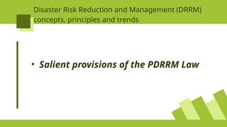 Salient Risks NSTP-1-DISASTERS-AWARENESS-AND-PREPAREDNESS.pptx