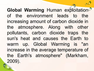 NSTP-1- Environmental Protection - Copy.pptx
