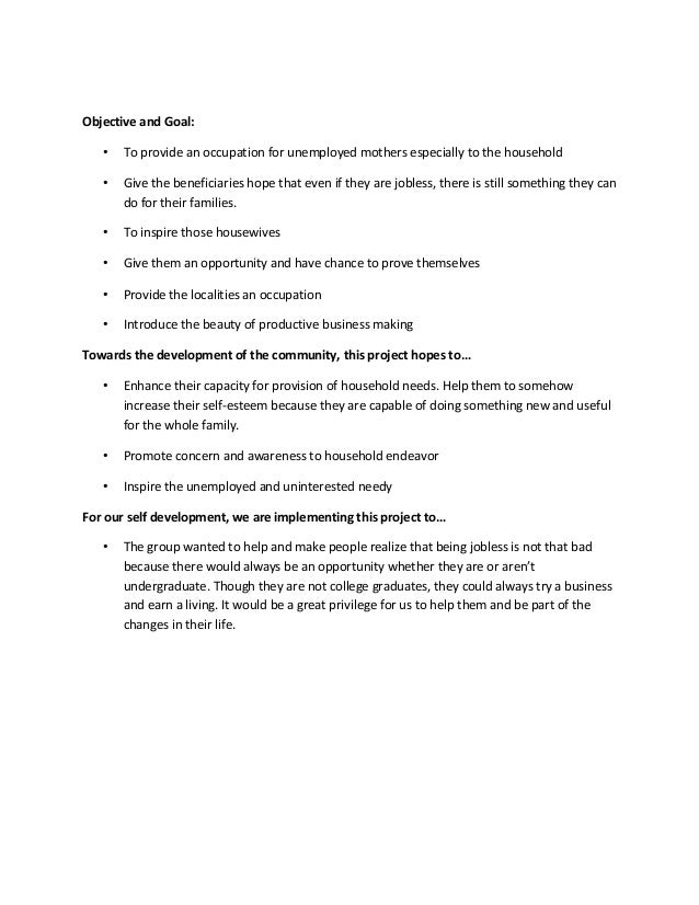 nstp-project-proposal
