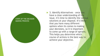 NSTP.DECISION-MAKING.pptx