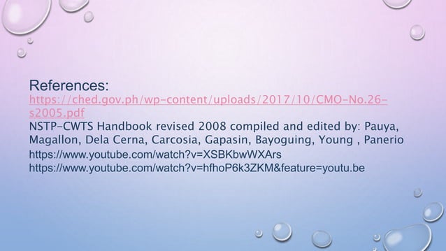 NSTP-CWTS Specific Module 1 (1).pptx