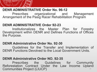 NSTP-REPORT-2023.pptx